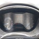 3FA6P0HR1DR310758 2013 Ford Fusion Se auction photo thumbnail 7