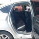 3FA6P0HR1DR310758 2013 Ford Fusion Se auction photo thumbnail 8