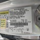 3FA6P0HR1DR310758 2013 Ford Fusion Se auction photo thumbnail 9