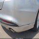 3FA6P0HR1DR310758 2013 Ford Fusion Se auction photo thumbnail 20