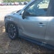 JM3KE4DY7G0872601 2016 Mazda Cx-5 Grand Touring auction photo thumbnail 17