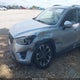 JM3KE4DY7G0872601 2016 Mazda Cx-5 Grand Touring auction photo thumbnail 6