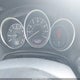 JM3KE4DY7G0872601 2016 Mazda Cx-5 Grand Touring auction photo thumbnail 7