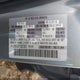 JM3KE4DY7G0872601 2016 Mazda Cx-5 Grand Touring auction photo thumbnail 9
