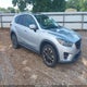 JM3KE4DY7G0872601 2016 Mazda Cx-5 Grand Touring auction photo thumbnail 1