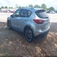 JM3KE4DY7G0872601 2016 Mazda Cx-5 Grand Touring auction photo thumbnail 3