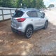 JM3KE4DY7G0872601 2016 Mazda Cx-5 Grand Touring auction photo thumbnail 4