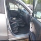 JM3KE4DY7G0872601 2016 Mazda Cx-5 Grand Touring auction photo thumbnail 5