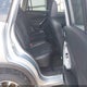 JM3KE4DY7G0872601 2016 Mazda Cx-5 Grand Touring auction photo thumbnail 8