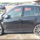 WVWWF7AU6JW185432 2018 Volkswagen Golf R 2.0T W/Dcc Navigation auction photo thumbnail 14