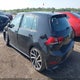 WVWWF7AU6JW185432 2018 Volkswagen Golf R 2.0T W/Dcc Navigation auction photo thumbnail 3