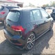 WVWWF7AU6JW185432 2018 Volkswagen Golf R 2.0T W/Dcc Navigation auction photo thumbnail 4