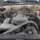5TDBT48A87S282691 2007 Toyota Sequoia Limited V8 auction photo thumbnail 10