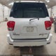 5TDBT48A87S282691 2007 Toyota Sequoia Limited V8 auction photo thumbnail 16