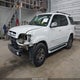 5TDBT48A87S282691 2007 Toyota Sequoia Limited V8 auction photo thumbnail 2