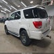 5TDBT48A87S282691 2007 Toyota Sequoia Limited V8 auction photo thumbnail 3