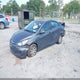 KMHCT4AE8CU114729 2012 Hyundai Accent Gls auction photo thumbnail 2