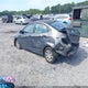 KMHCT4AE8CU114729 2012 Hyundai Accent Gls auction photo thumbnail 3