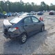 KMHCT4AE8CU114729 2012 Hyundai Accent Gls auction photo thumbnail 4