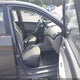 KMHCT4AE8CU114729 2012 Hyundai Accent Gls auction photo thumbnail 5