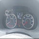 KMHCT4AE8CU114729 2012 Hyundai Accent Gls auction photo thumbnail 7