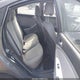KMHCT4AE8CU114729 2012 Hyundai Accent Gls auction photo thumbnail 8