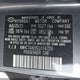 KMHCT4AE8CU114729 2012 Hyundai Accent Gls auction photo thumbnail 9
