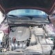 5XXGM4A79FG489527 2015 Kia Optima Lx auction photo thumbnail 10