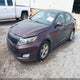 5XXGM4A79FG489527 2015 Kia Optima Lx auction photo thumbnail 2