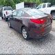 5XXGM4A79FG489527 2015 Kia Optima Lx auction photo thumbnail 3