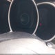 5XXGM4A79FG489527 2015 Kia Optima Lx auction photo thumbnail 7