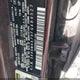 5XXGM4A79FG489527 2015 Kia Optima Lx auction photo thumbnail 9