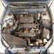 4S4BRBCC2C3249625 2012 Subaru Outback 2.5I Premium auction photo thumbnail 10