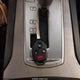 4S4BRBCC2C3249625 2012 Subaru Outback 2.5I Premium auction photo thumbnail 11