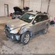 4S4BRBCC2C3249625 2012 Subaru Outback 2.5I Premium auction photo thumbnail 2