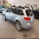 4S4BRBCC2C3249625 2012 Subaru Outback 2.5I Premium auction photo thumbnail 3