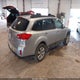 4S4BRBCC2C3249625 2012 Subaru Outback 2.5I Premium auction photo thumbnail 4