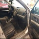 4S4BRBCC2C3249625 2012 Subaru Outback 2.5I Premium auction photo thumbnail 5