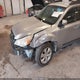 4S4BRBCC2C3249625 2012 Subaru Outback 2.5I Premium auction photo thumbnail 6