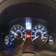 4S4BRBCC2C3249625 2012 Subaru Outback 2.5I Premium auction photo thumbnail 7