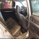 4S4BRBCC2C3249625 2012 Subaru Outback 2.5I Premium auction photo thumbnail 8