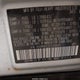4S4BRBCC2C3249625 2012 Subaru Outback 2.5I Premium auction photo thumbnail 9