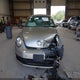 3VWJX7AT6DM685364 2013 Volkswagen Beetle 2.5L auction photo thumbnail 13