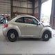 3VWJX7AT6DM685364 2013 Volkswagen Beetle 2.5L auction photo thumbnail 14