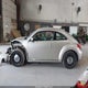 3VWJX7AT6DM685364 2013 Volkswagen Beetle 2.5L auction photo thumbnail 15