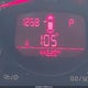 3VWJX7AT6DM685364 2013 Volkswagen Beetle 2.5L auction photo thumbnail 16
