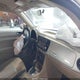 3VWJX7AT6DM685364 2013 Volkswagen Beetle 2.5L auction photo thumbnail 21