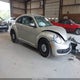 3VWJX7AT6DM685364 2013 Volkswagen Beetle 2.5L auction photo thumbnail 1