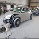 3VWJX7AT6DM685364 2013 Volkswagen Beetle 2.5L auction photo thumbnail 2
