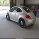 3VWJX7AT6DM685364 2013 Volkswagen Beetle 2.5L auction photo thumbnail 3